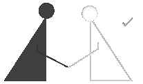 client trust