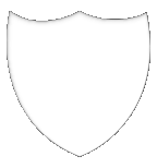 safety