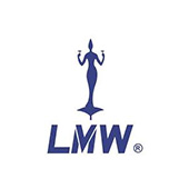 LMW Logo