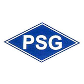 PSG Logo