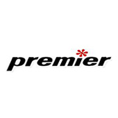 Premier Logo