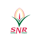 SNR Logo