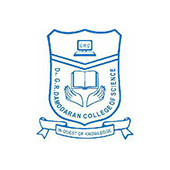 GRD College Logo