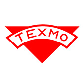 Texmo Logo