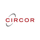 Circor Logo