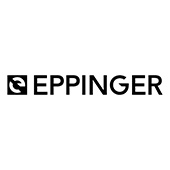 Eppinger Logo