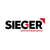 Sieger Logo