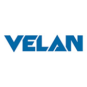 Velan Valves Logo