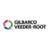 Gilbarco Logo