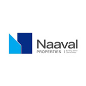 Naaval Logo