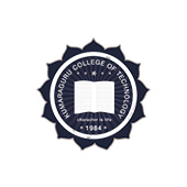 KCT Logo