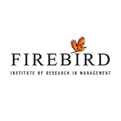 Firebird Logo