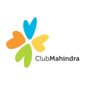 Club Mahindra Logo