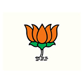 BJP Logo