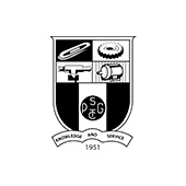PSG Tech Logo