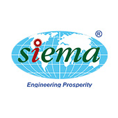 SIEMA Logo