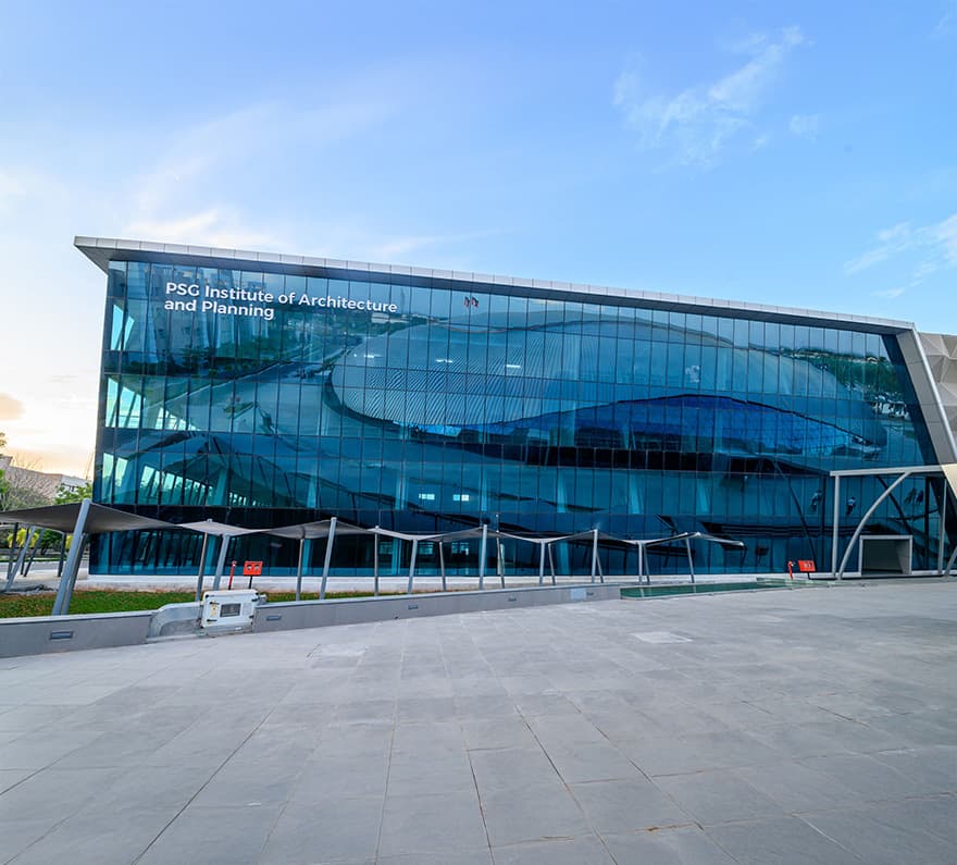 Completed project - Nicon Civiltech Private Limited
