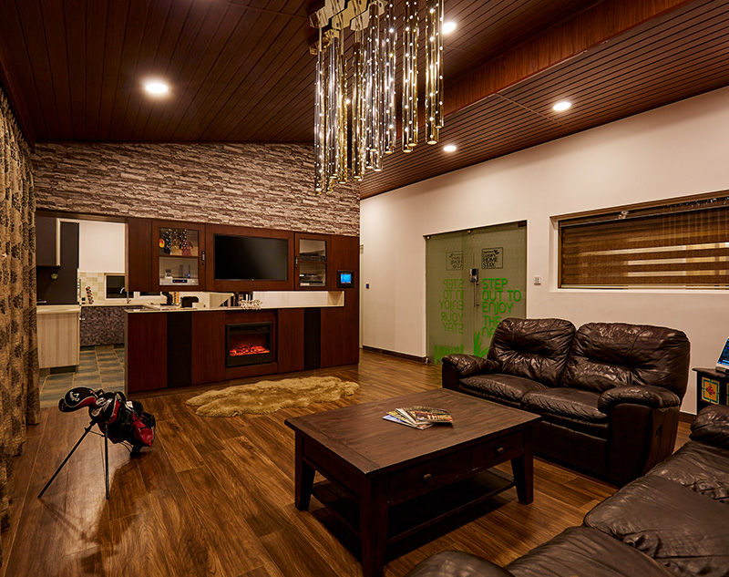 Naaval Properties & Developers LLP
